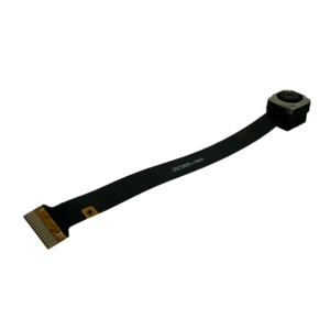 500万像素高清摄像头模组