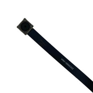 500万像素高清摄像头模组